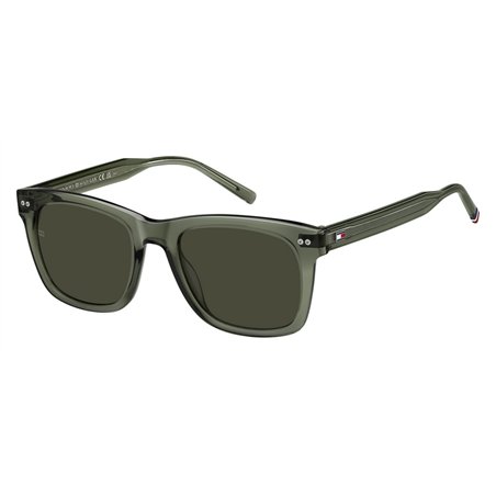 Tommy Hilfiger TH 2184/S 1ED(70)