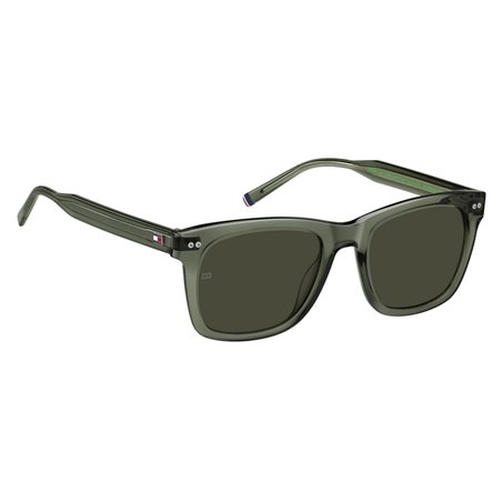 Tommy Hilfiger TH 2184/S 1ED(70)
