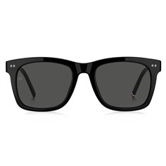Tommy Hilfiger TH 2184/S 807(IR) 2