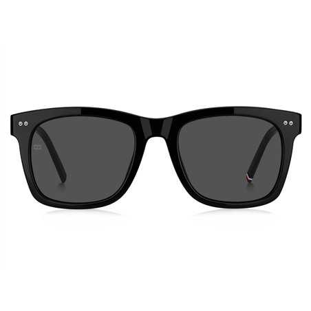 Tommy Hilfiger TH 2184/S 807(IR)