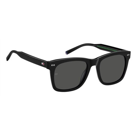 Tommy Hilfiger TH 2184/S 807(IR)