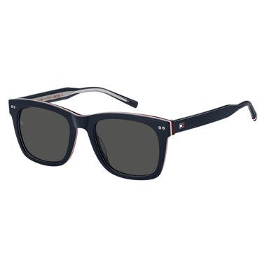 Tommy Hilfiger TH 2184/S PJP(08)