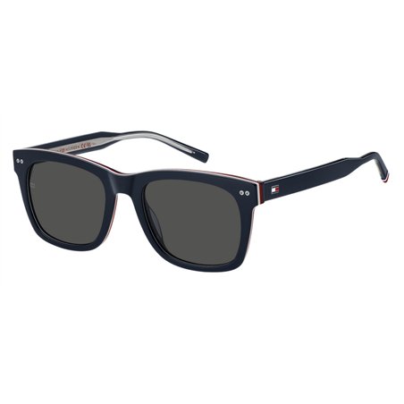 Tommy Hilfiger TH 2184/S PJP(08)