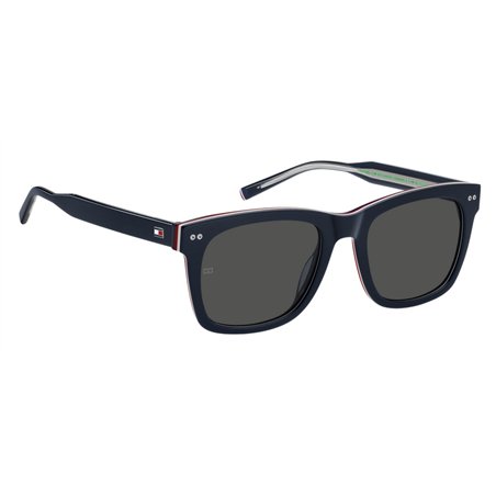 Tommy Hilfiger TH 2184/S PJP(08)