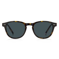 Tommy Hilfiger TH 2186/S 086(KU) 2