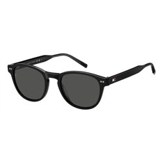 Tommy Hilfiger TH 2186/S 807(IR)