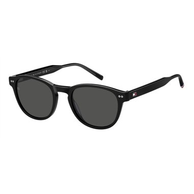 Tommy Hilfiger TH 2186/S 807(IR)