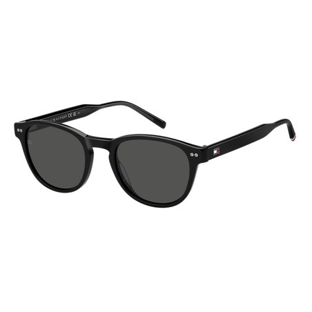 Tommy Hilfiger TH 2186/S 807(IR)