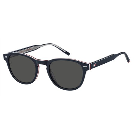 Tommy Hilfiger TH 2186/S PJP(IR)