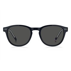 Tommy Hilfiger TH 2186/S PJP(IR) 2