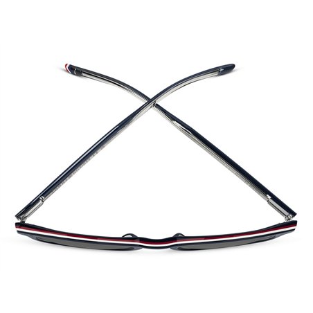 Tommy Hilfiger TH 2186/S PJP(IR)