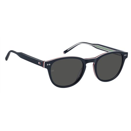 Tommy Hilfiger TH 2186/S PJP(IR)
