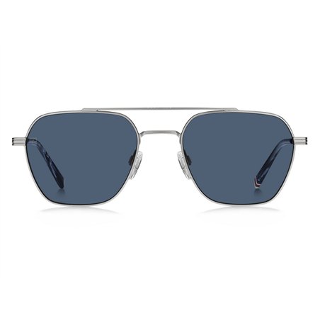 Tommy Hilfiger TH 2192/S CTL(KU)