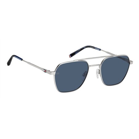 Tommy Hilfiger TH 2192/S CTL(KU)