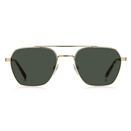 Tommy Hilfiger TH 2192/S J5G(QT)