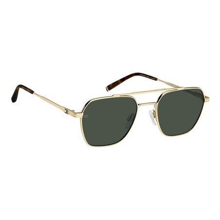 Tommy Hilfiger TH 2192/S J5G(QT)