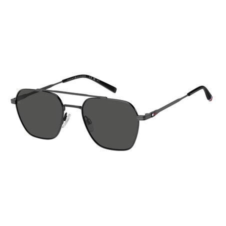 Tommy Hilfiger TH 2192/S V81(IR)