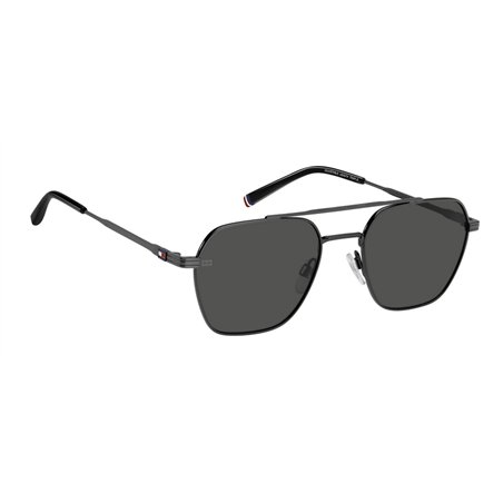 Tommy Hilfiger TH 2192/S V81(IR)
