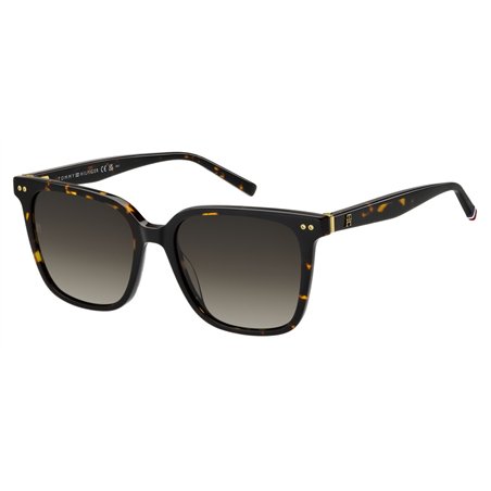 Tommy Hilfiger TH 2211/S 086(HA)