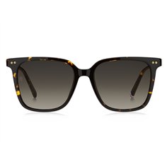 Tommy Hilfiger TH 2211/S 086(HA) 2