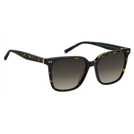 Tommy Hilfiger TH 2211/S 086(HA)
