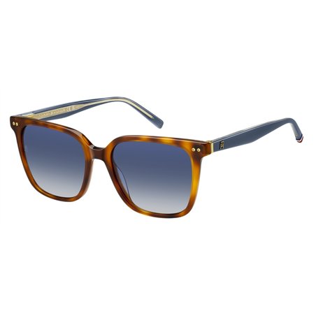 Tommy Hilfiger TH 2211/S 0UC(08)