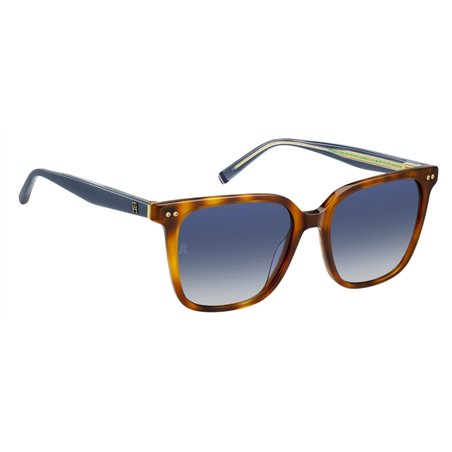 Tommy Hilfiger TH 2211/S 0UC(08)