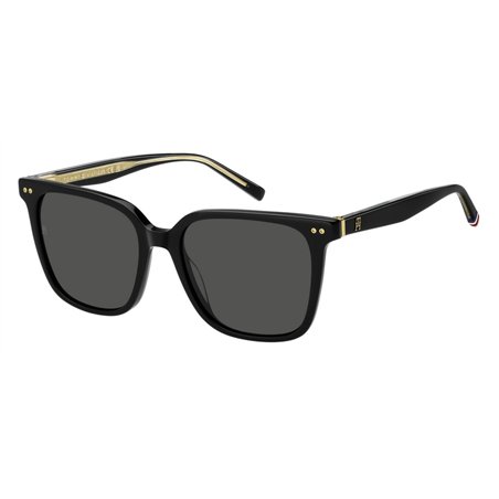 Tommy Hilfiger TH 2211/S 807(IR)