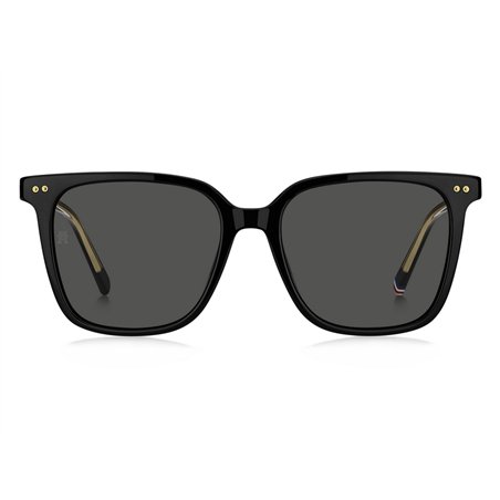 Tommy Hilfiger TH 2211/S 807(IR)
