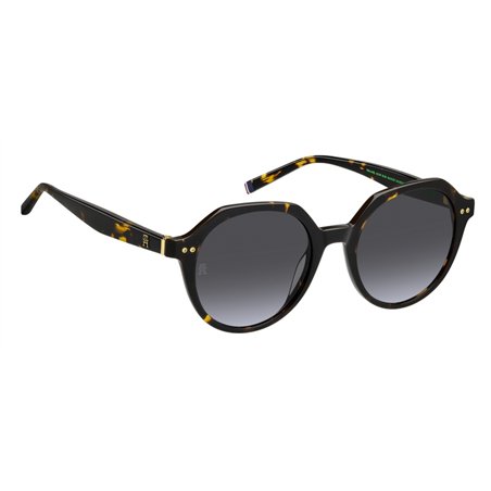 Tommy Hilfiger TH 2212/S 086(GB)