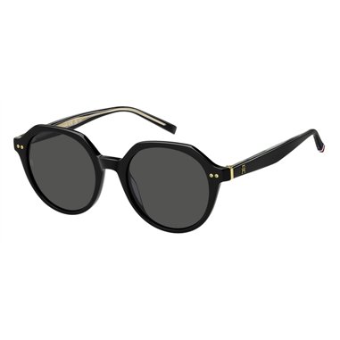Tommy Hilfiger TH 2212/S 807(IR)