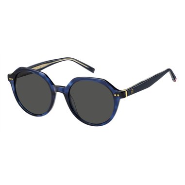 Tommy Hilfiger TH 2212/S IPR(IR)