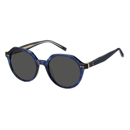 Tommy Hilfiger TH 2212/S IPR(IR)