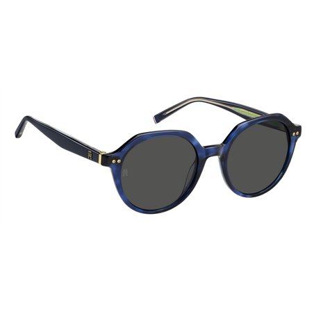 Tommy Hilfiger TH 2212/S IPR(IR)