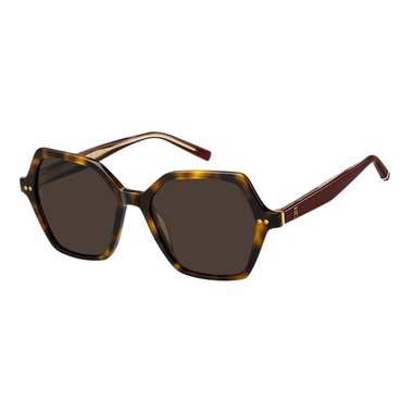 Tommy Hilfiger TH 2213/S 05L(70)
