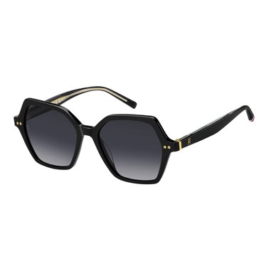 Tommy Hilfiger TH 2213/S 807(9O)