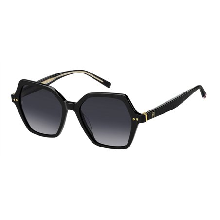 Tommy Hilfiger TH 2213/S 807(9O)