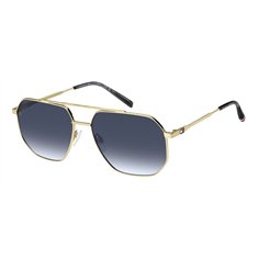 Tommy Hilfiger TH 2191/S J5G(08)