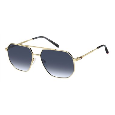 Tommy Hilfiger TH 2191/S J5G(08)