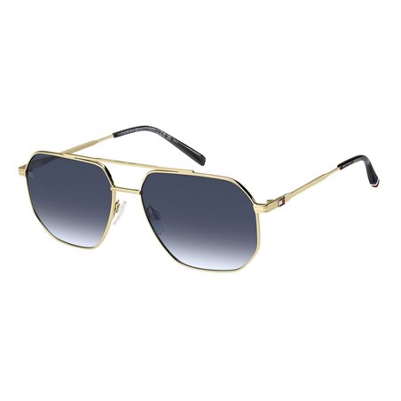 Tommy Hilfiger TH 2191/S J5G(08)