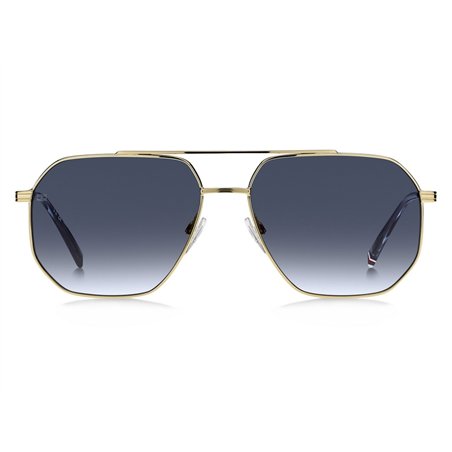 Tommy Hilfiger TH 2191/S J5G(08)