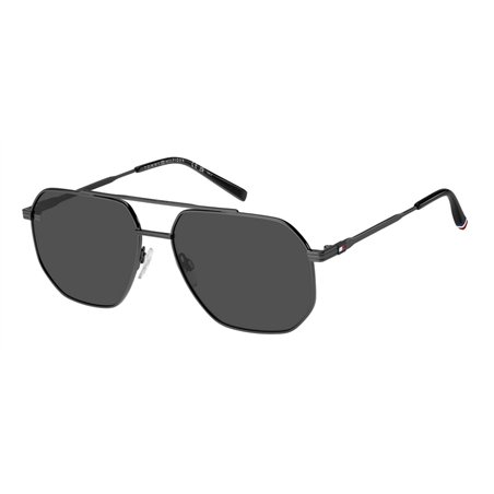 Tommy Hilfiger TH 2191/S KJ1(IR)
