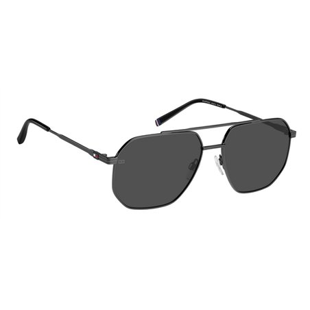Tommy Hilfiger TH 2191/S KJ1(IR)