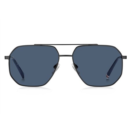Tommy Hilfiger TH 2191/S SVK(KU)