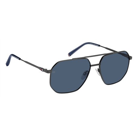 Tommy Hilfiger TH 2191/S SVK(KU)