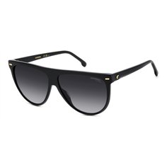 Carrera CARRERA 3055/S 807(9O)