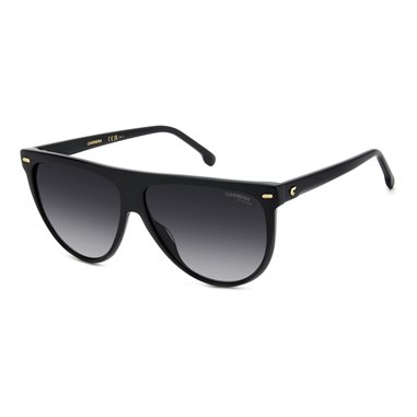 Carrera CARRERA 3055/S 807(9O)
