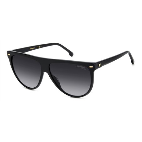 Carrera CARRERA 3055/S 807(9O)