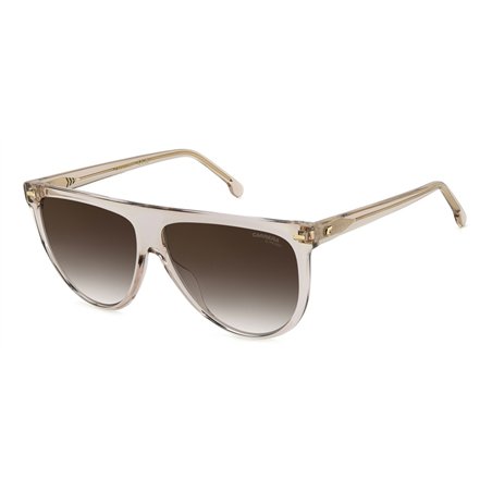 Carrera CARRERA 3055/S FWM(YK)