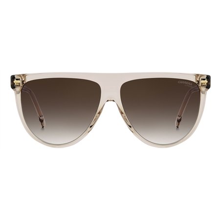 Carrera CARRERA 3055/S FWM(YK)